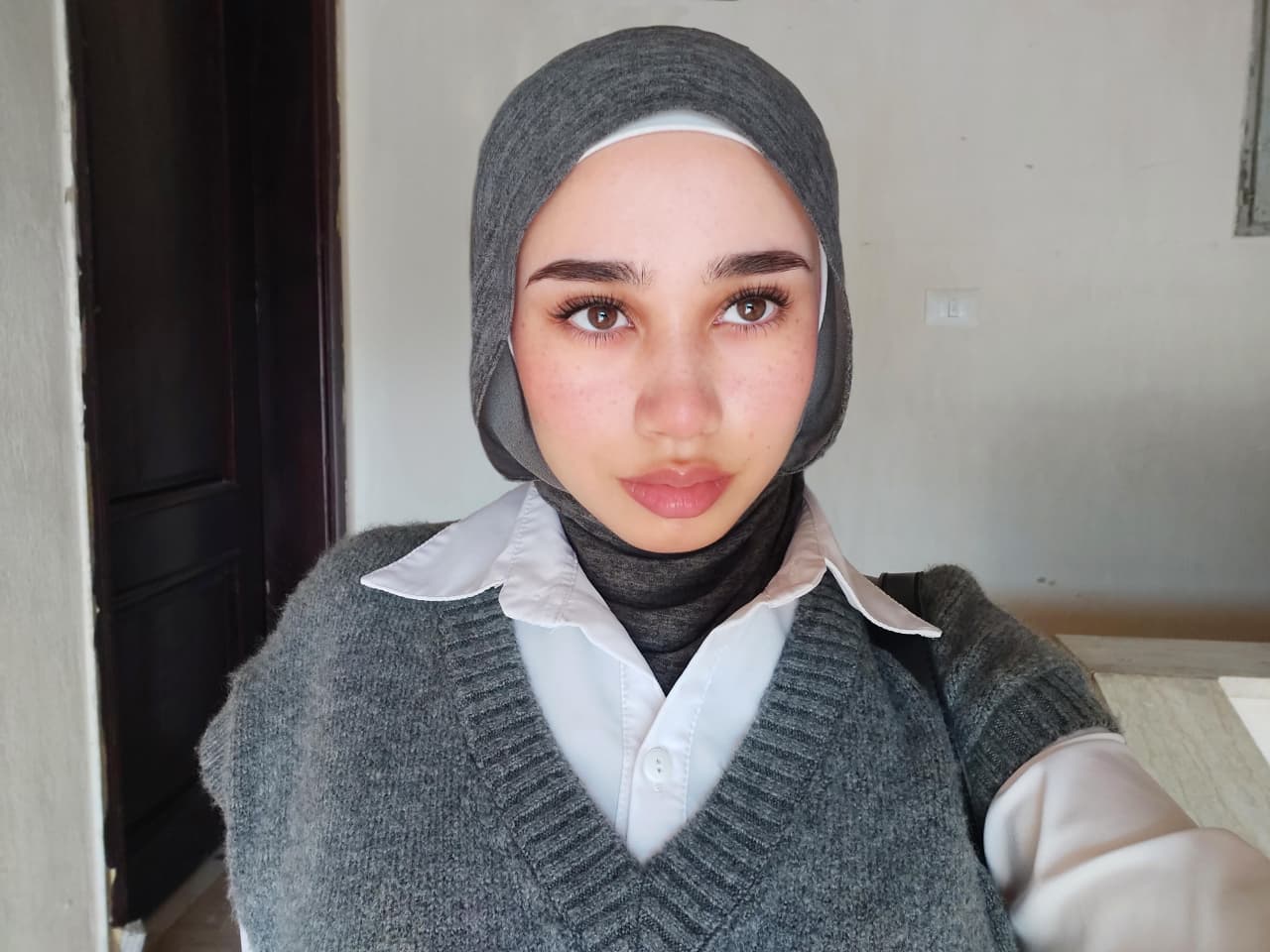 Reem Bilal